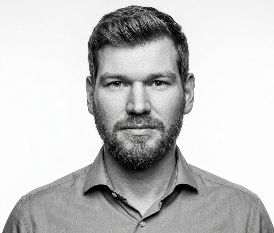 Karel Komínek