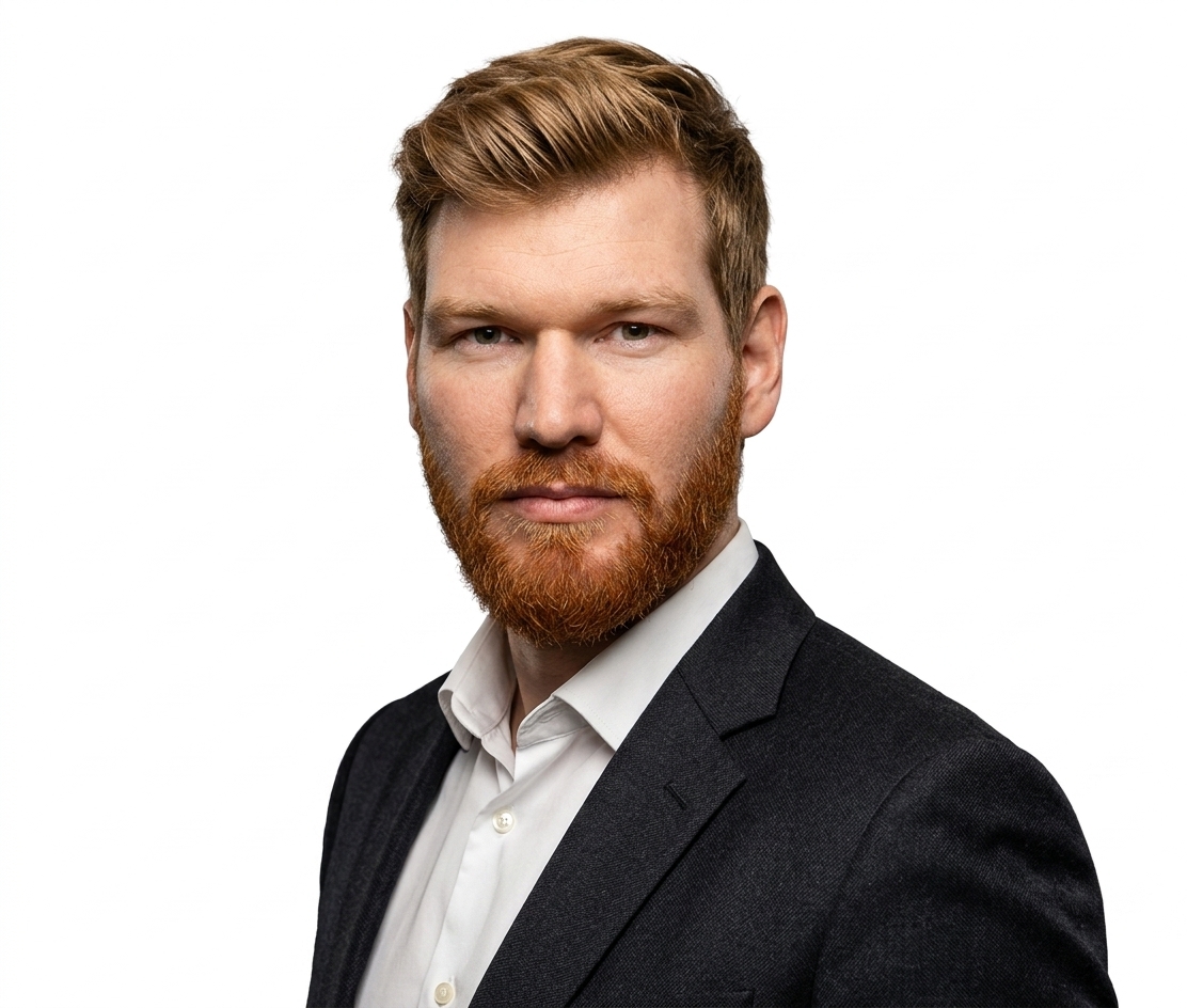 Karel Komínek
