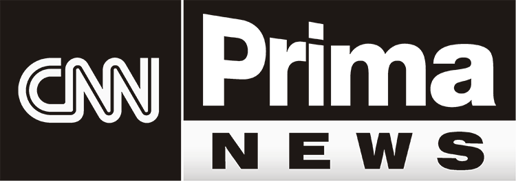 CNN Prima News