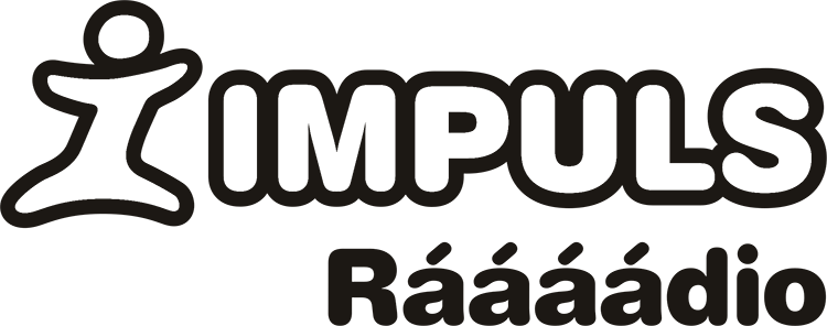Rádio Impuls