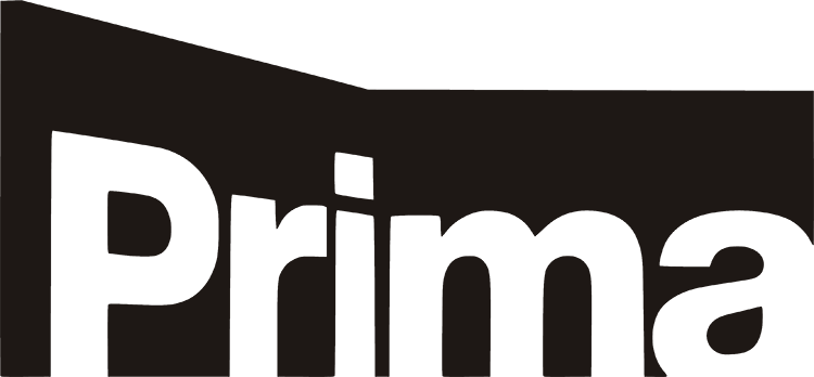 TV Prima