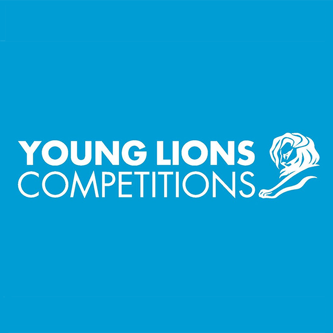 Young Lions Competitions